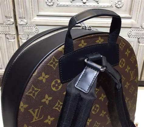 josh louis vuitton replica|false Louis Vuitton prints.